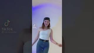 Ceren Yaldız #cerenyaldz @cerenyaldz #58