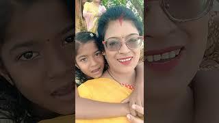 House wife Rupali #viralshort #hindisong #trendingshorts#rupanti SHAW daily life