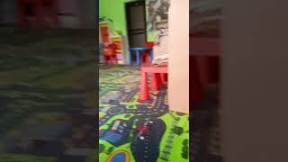 Обзор на группу #майнкрафт #обзор #мем #омега #лето #228 #нуб #советы #а4