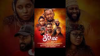 YA’U Zamufara haska shirin SONE a YouTube channel dinmu mai suna Sultan Film Factory