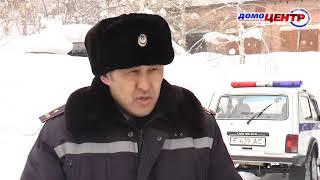 24 часа 14 02 19 Переоборудование автомобиля