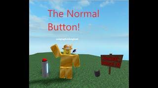 The Normal Button EVERY SINGLE LEVEL (NO REPEATS)  |  Roblox