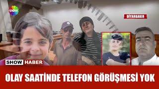 Yüksel Güran'ın telefon kayıtları ortaya çıktı!