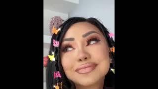 Simp Dance Video 316 #TikTok #Shorts