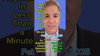 Madres & Abuelas de Plaza de Mayo. Review by Argentine Lawyer. #Madres #Abuelas #argentina #Love