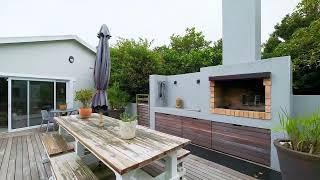 2 Dugmore Street, Just Property, Walmer, Port Elizabeth, Tracey Hutton
