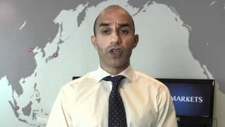 IG Markets Singapore Forex Focus - Friday April 27th