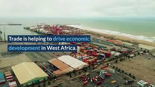 Trade Finance in West Africa, IFC-WTO report