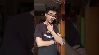 #tiktok #shorts #whatsappstatus #new #video #best (2)