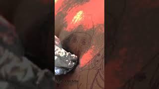 Photo Portrait Tattoo |Part1| Trending Video | Nsk Ink Tattoo | Nashik Maharashtra | 8999040205