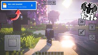  NEWB X STARS FOR MCPE 1.21 || MEDIAFIRE LINK 