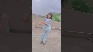 shaky shaky  #song #newsong