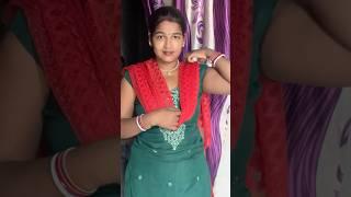 #motivation #trendingshorts #quotes #viralvideo @Archanafdk21