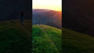 Чок-Сары-Кая Крым.  #крым  #крым2024 #qirim #красотыприроды #красотыкрыма #крымскиегоры