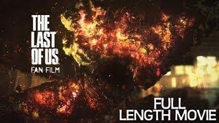 The Last of Us GREATEST FAN FEATURE FILM - Iron Horse Cinema