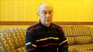 Русь и Литовское княжество