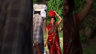 Kaisa lga mera story video ️ #sandeepsulekha #love