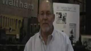 Mass Innovation Nights #12 Interviews