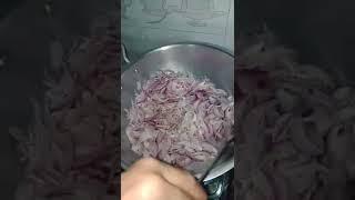 Karela ki sabji recipe||Karela Pyaz recipe by Ayesha's Kitchen