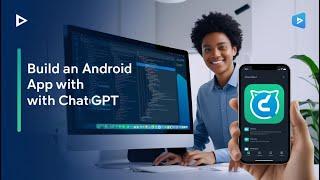 Build an App Using ChatGPT    Step by Step Guide