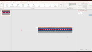 How to make Comparison Videos like WatchData in PowerPoint