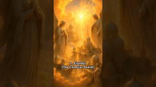 Choose Your Realm  | Which Fantasy World Calls to You?  #Shorts