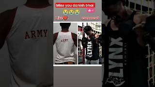 #army vs #fembru #shorts
