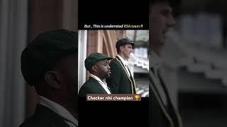 chocker nhi champion h mein 