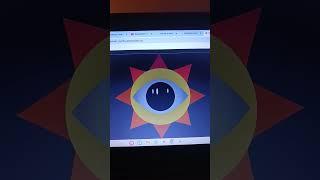 Mr Sun Phase 1 and 3