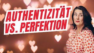  Emotionale Resonanz: Dein Schlüssel zu echter Anziehung & Liebe!