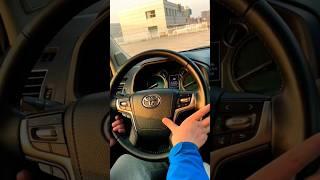Toyota Land Cruiser Prado TX
