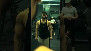 Mannu chaudhary transformation