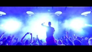 Hardstyle DNA 2017 - Official Aftermovie