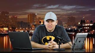 Nikon D7100 vs Nikon D5500: Which Should I Buy for Better Performance and Value for the Money?