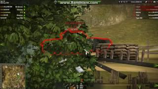 wild tanks online azerbaku it 1