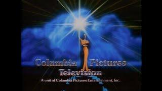 DiC (1987)/Columbia Pictures Television (1988)