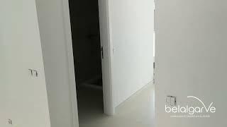 New 4 bedroom house on the Algarve for sale, with private pool !