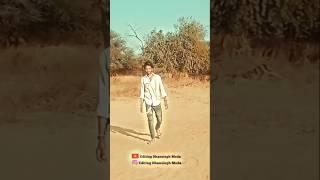 Aave thodi said ma pakdi ne chalu bath ma kalpesh solanki dhansingh meda