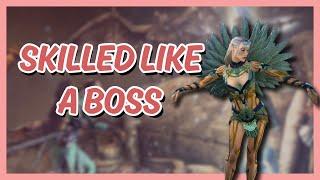 Skill Points Overview and Farming  Guide | The Elder Scrolls Online (ESO)