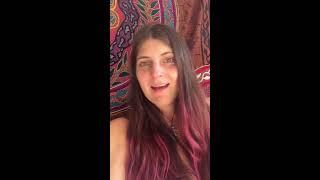 What is Virtual Therapy?