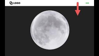 Applying Solid Color to Transparent Sticky Header on Scroll Down