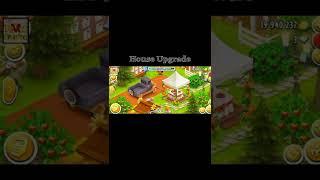 Hay Day Gameplay | TeMct Gaming