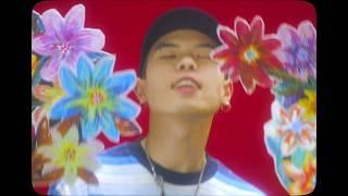 SURL(설) - Dry Flower M/V