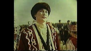 Өмірзақ Маманбай Мәнапұлы.15.04.2025 жыл