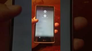 Google account bypass on a lg g stylo k10 and many others lg phone complete setup bypass