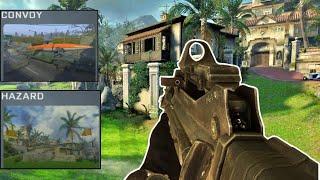 DLC games while 1 barring - Black Ops 1 2024 (COD BO1)