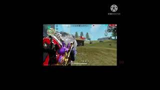 mood oof #VK TECH #SHORT GAMEPLAY BY #VK TECH