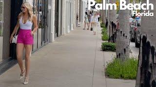 (Sylvester Stallone Spotted)West Palm Beach & LUXURY LIFESTYLE | CARS AND OUTFITS | Florida