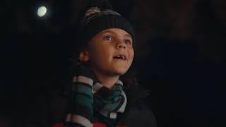 Wegmans Holiday Commercial 2021 (Extended Version)