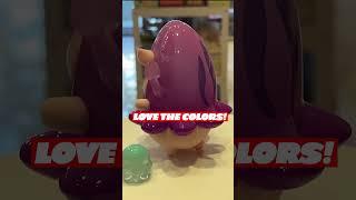  +  = ! #unboxing #blindbox #toys #toysforsale